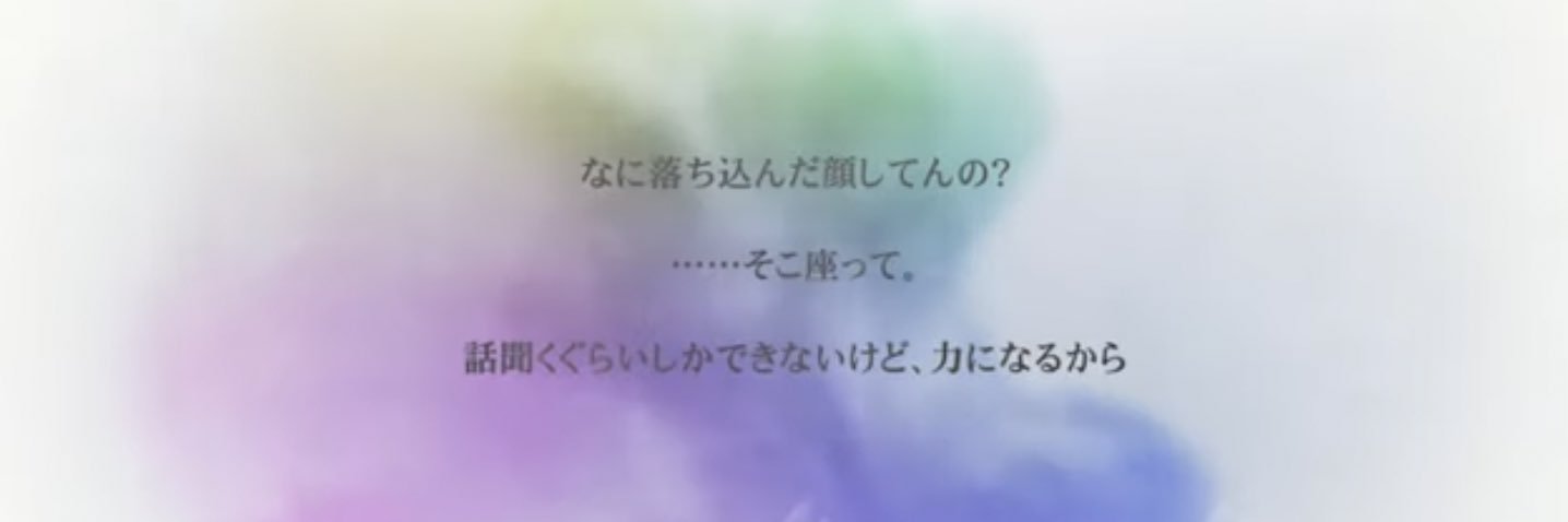 0tb_g's profile banner image