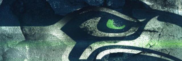 TheHawksMUT's profile banner image