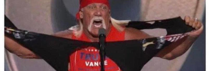 Charles “BIG BASED BALLS JENKINS” banner