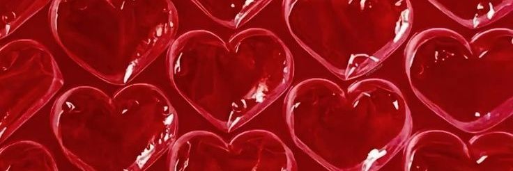 avareyiim's profile banner image