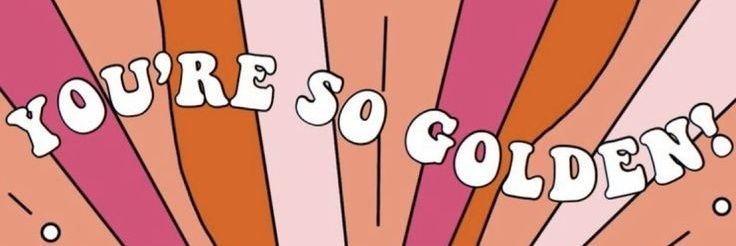commelesoleil's profile banner image