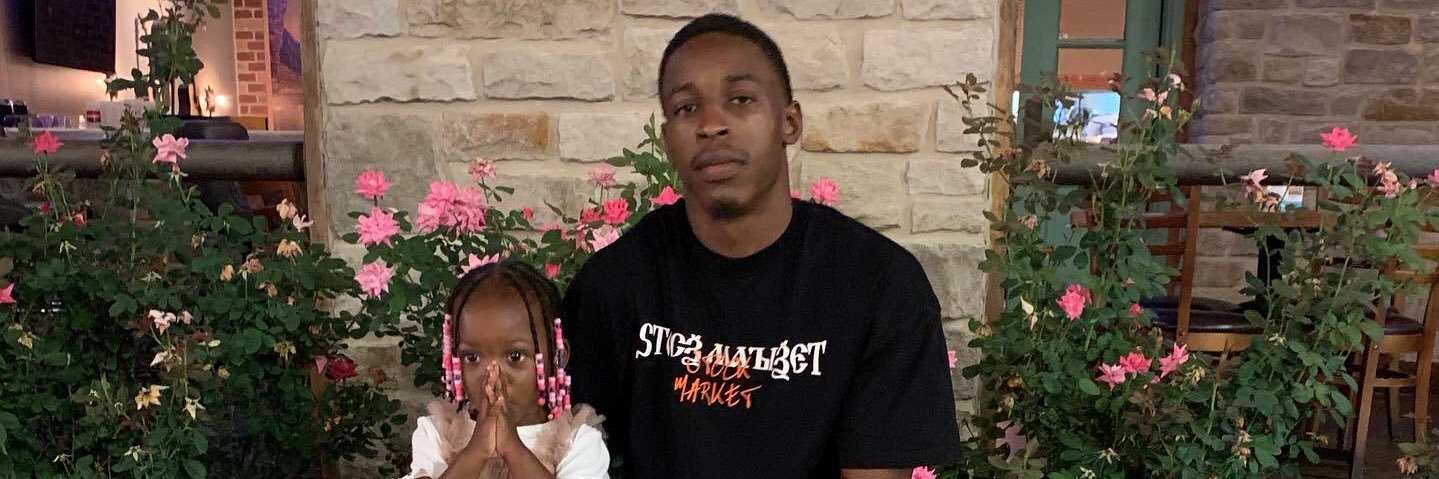 BoogieeD1's profile banner image