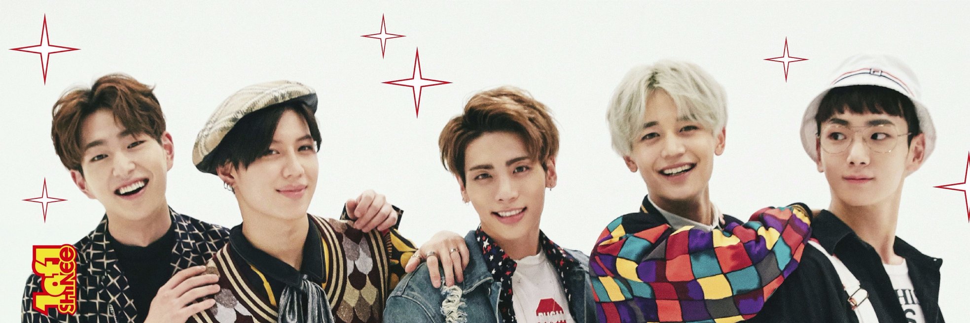 choiminhojuseyo's profile banner image