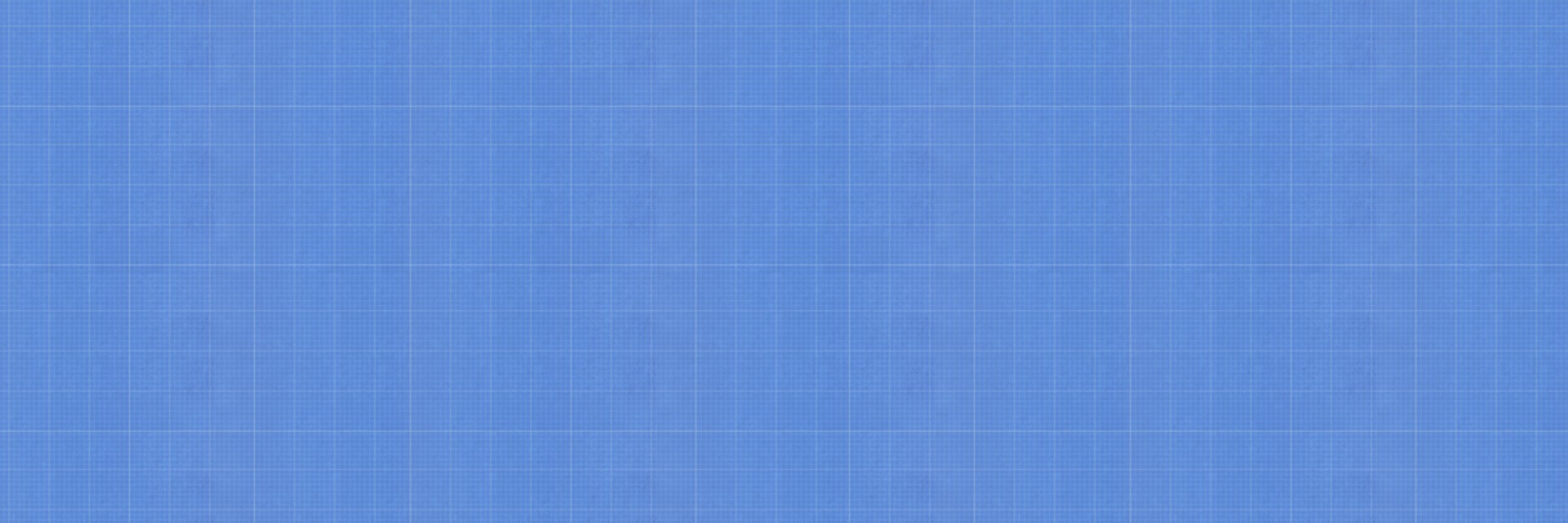 Max Burger banner