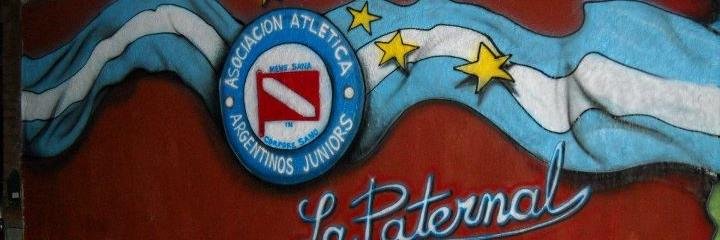 nachitofiesta's profile banner image