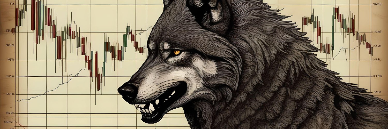 hiepgoonergmail's profile banner image