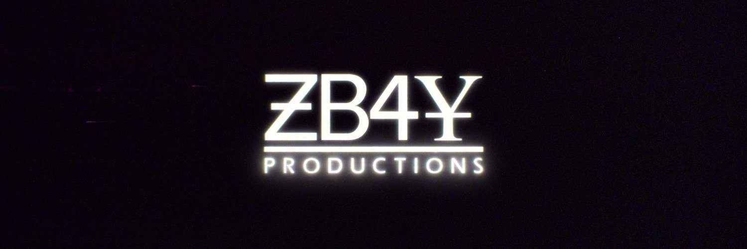 Dan Przygoda's banner