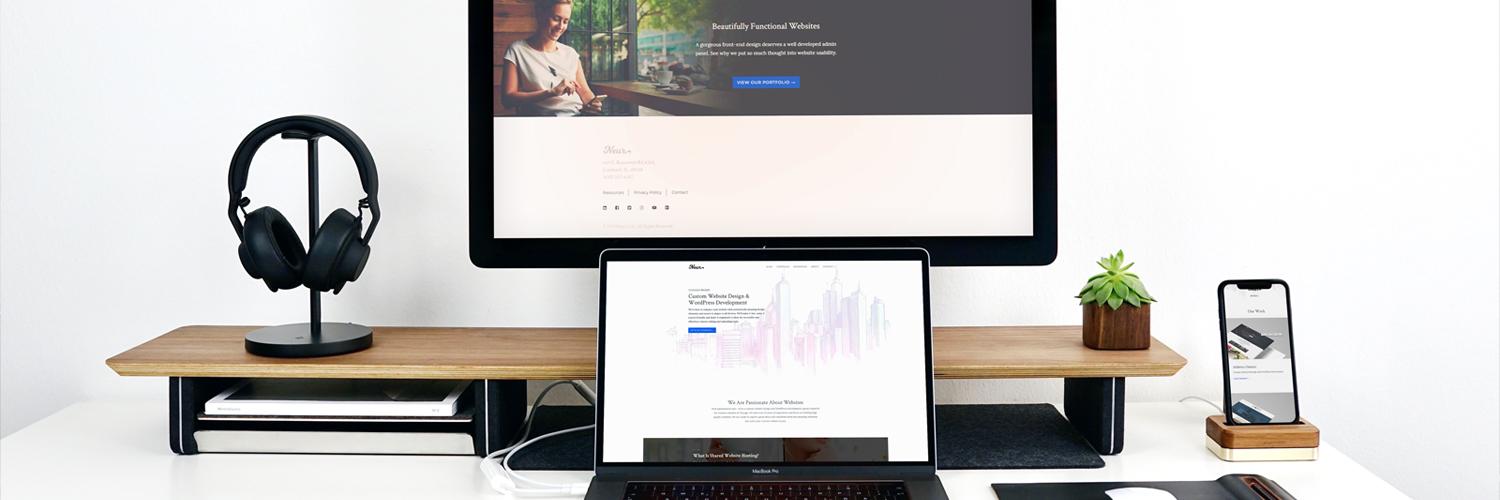 neurdesigns's profile banner image
