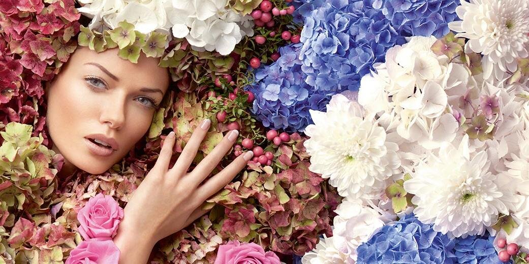 EnigmaBeautyLLC's profile banner image