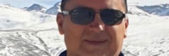 ferven1000's profile banner image