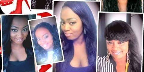 ℝ𝕒𝕔𝕢𝕦𝕚 ❣️🌺🙏🏾💖☘️'s banner