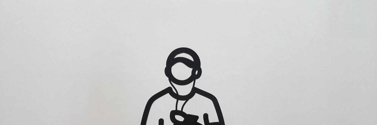 muke63's profile banner image