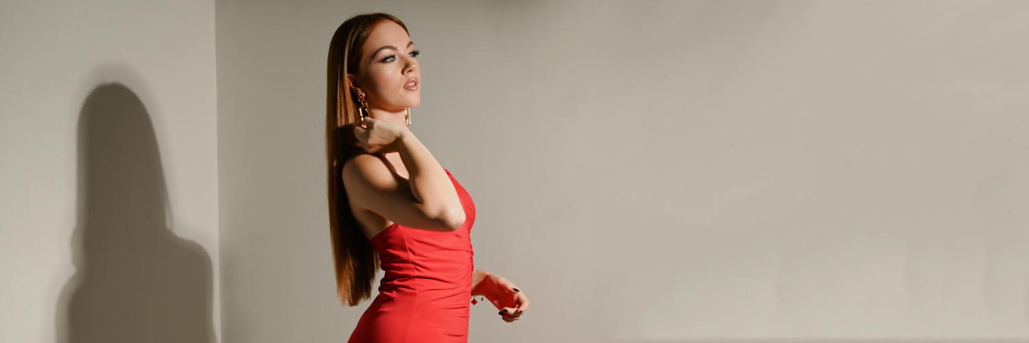 LowellRachel's profile banner image