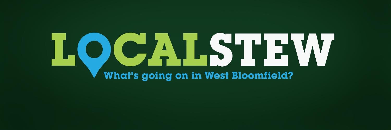 LocalStew's profile banner image