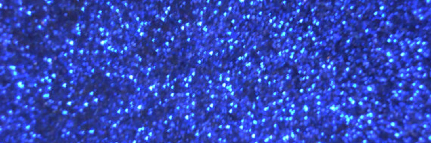 beizatch's profile banner image