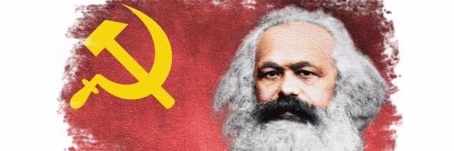 Iam_MSR's profile banner image