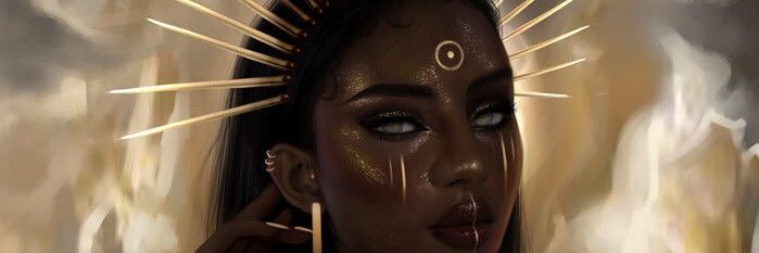 BisiAdeogun's profile banner image