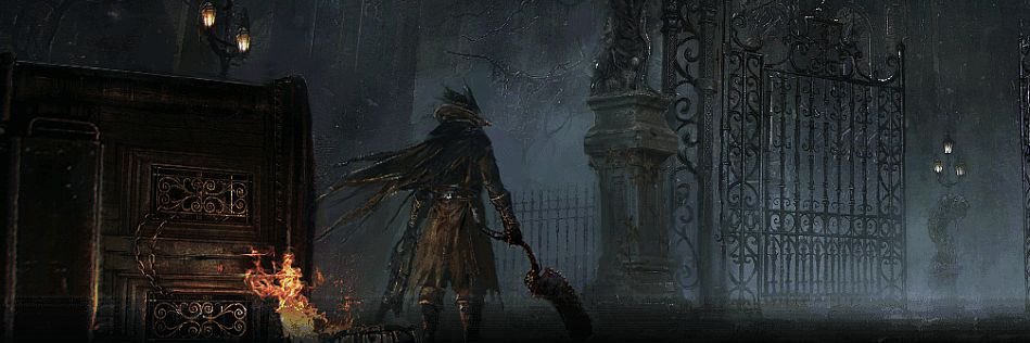 flanjack11's profile banner image