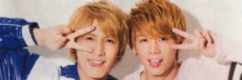 Kj8Kumaruka's profile banner image