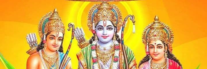 kovid_verma's profile banner image