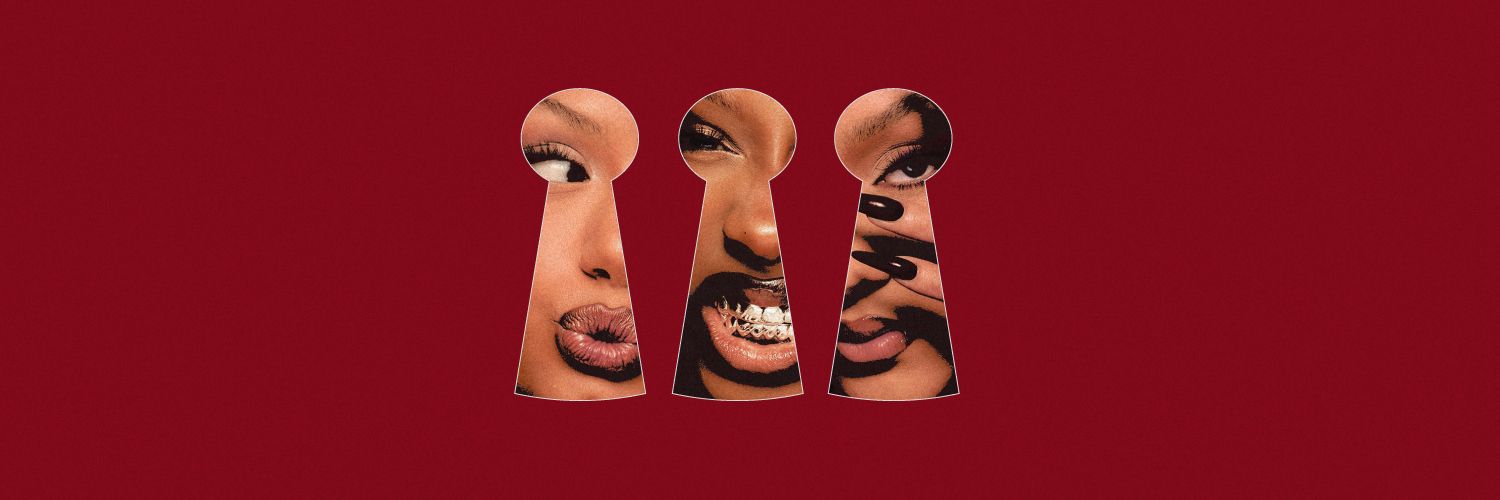 tomlimix's profile banner image
