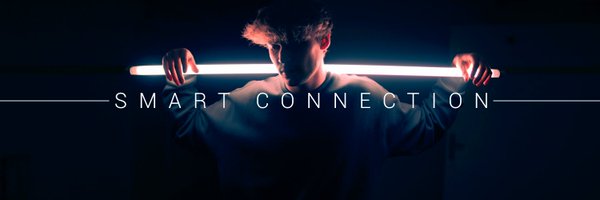 spc_spain Profile Banner