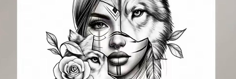 furis_Duarte's profile banner image