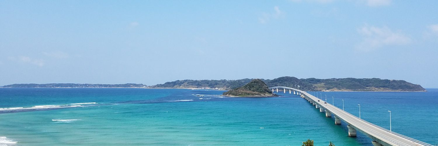 haa_ruu1124's profile banner image