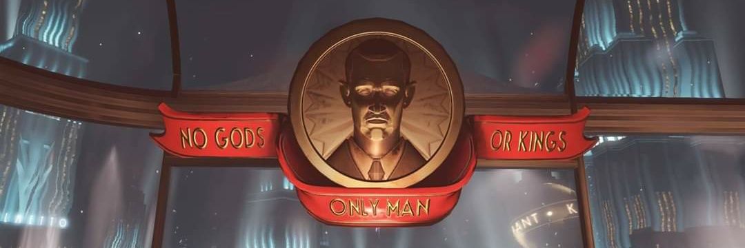 ☃️❄️Marta☃️❄️ banner