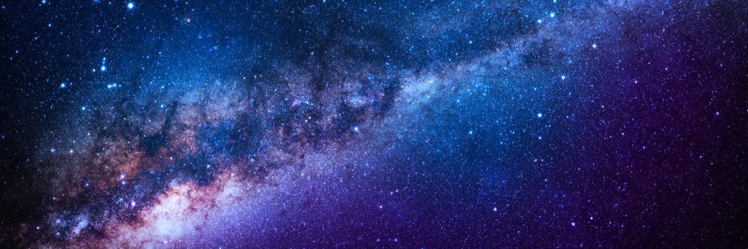 anaeisp1's profile banner image