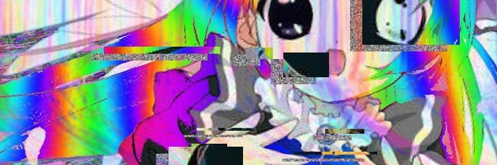 wrekafekt's profile banner image
