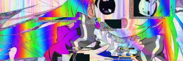 wrekafekt Profile Banner