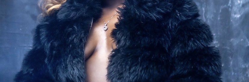 KayCavelon17's profile banner image