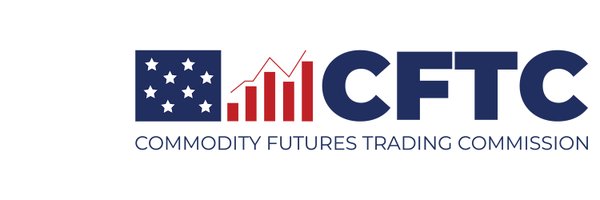 CFTC Profile Banner