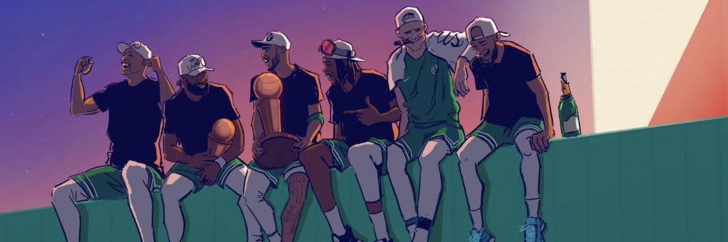 ThatRyanRichard's profile banner image