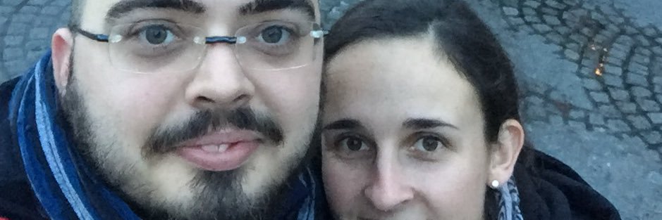Stouf76's profile banner image