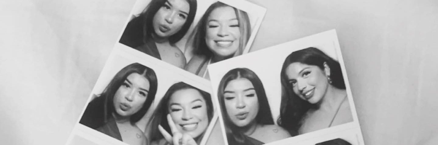 steph_rxo's profile banner image