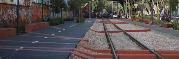 colanahuac_cdmx Profile Banner