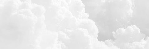 itskyustrid's profile banner image