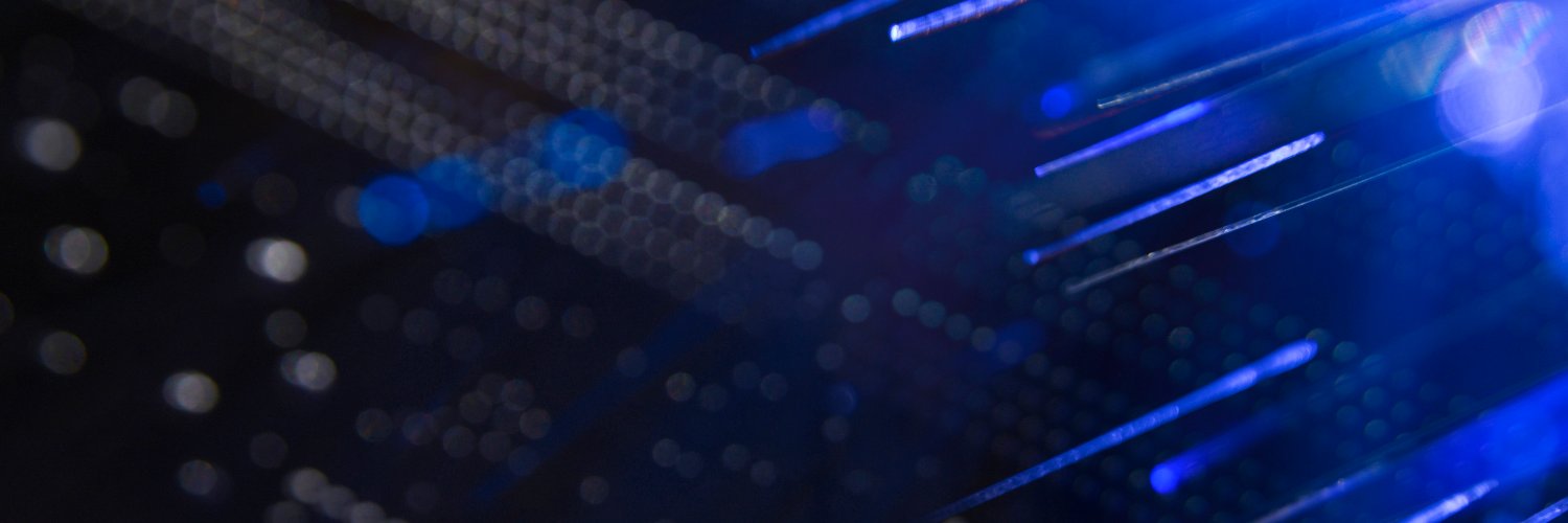 mirayconsulting's profile banner image