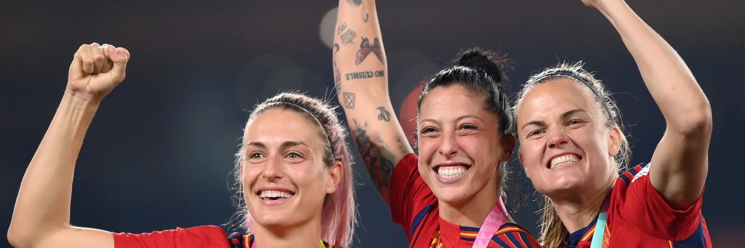 MrsTruth_Vzla's profile banner image