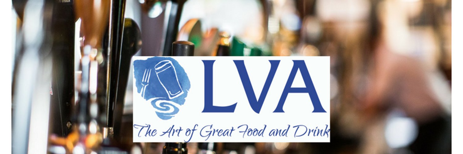 LVA Profile Banner