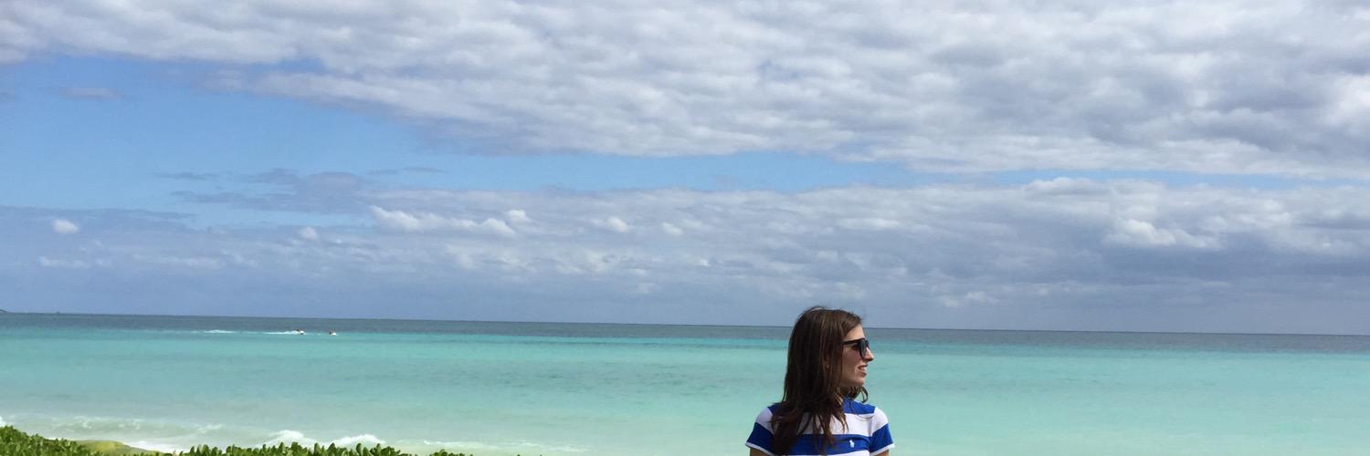 mariteresj's profile banner image