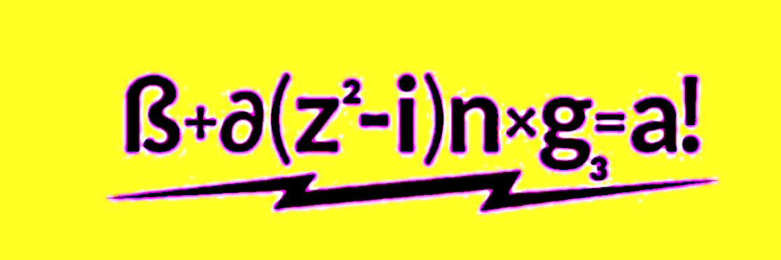 soGiamAlmostH's profile banner image