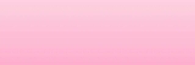 maggierflynn's profile banner image