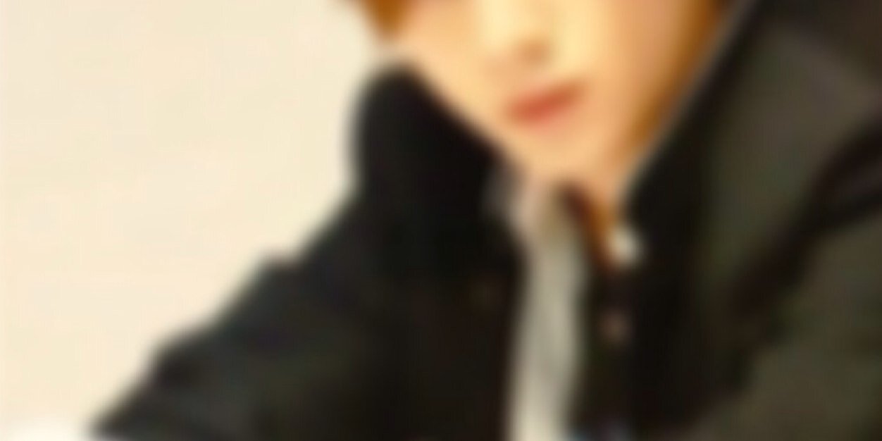 _____05123's profile banner image