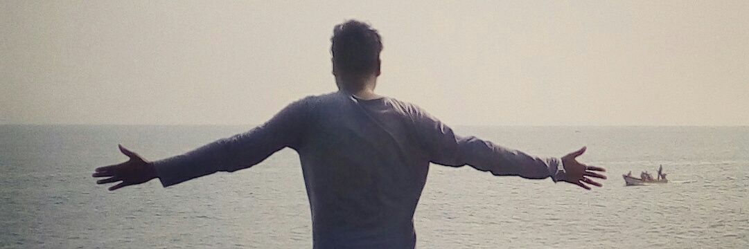 AnoopRamaswamy's profile banner image