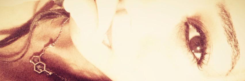 liesselaa's profile banner image