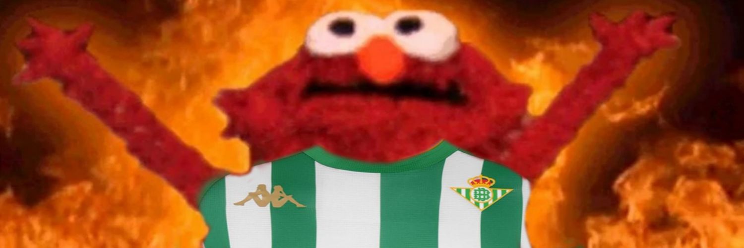 ErosMighty's profile banner image