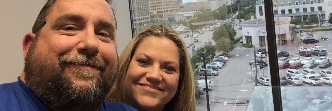 Amanda Blanke banner